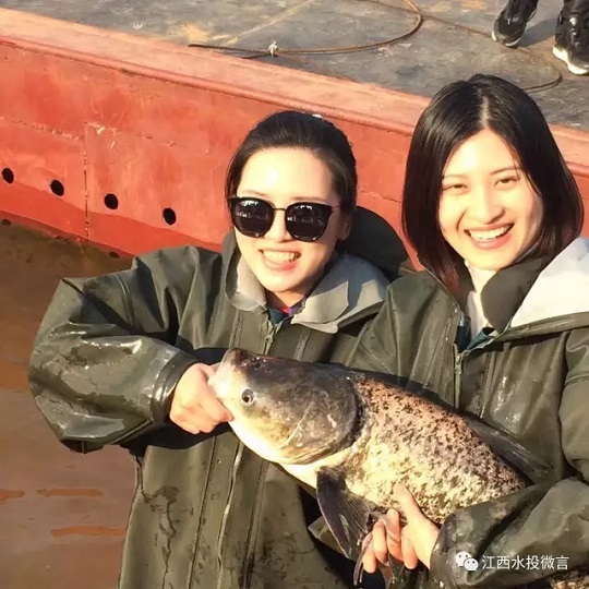 巾帼心向党 扬帆新征程 江西水投集团举办“三八”国际妇女节纪念活动